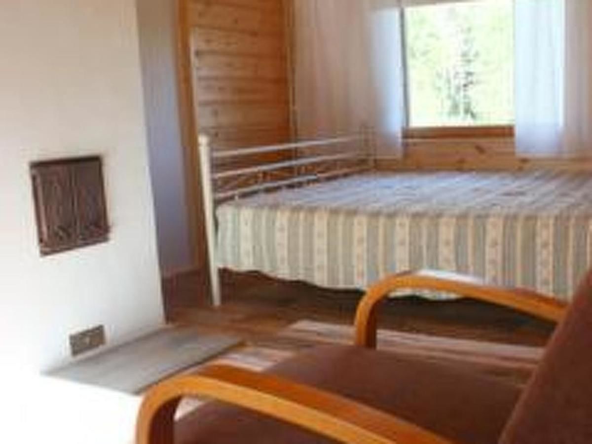 Дома для отпуска Holiday Home Välitalo Inkee-16