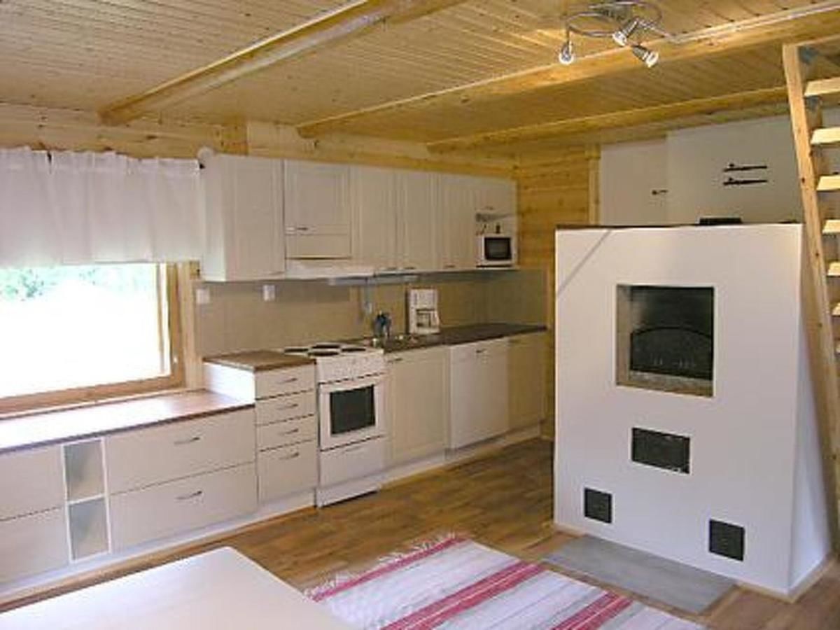 Дома для отпуска Holiday Home Välitalo Inkee-5