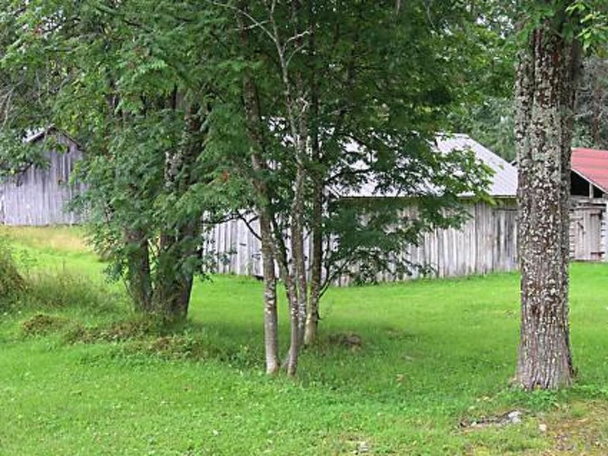 Дома для отпуска Holiday Home Välitalo Inkee-44