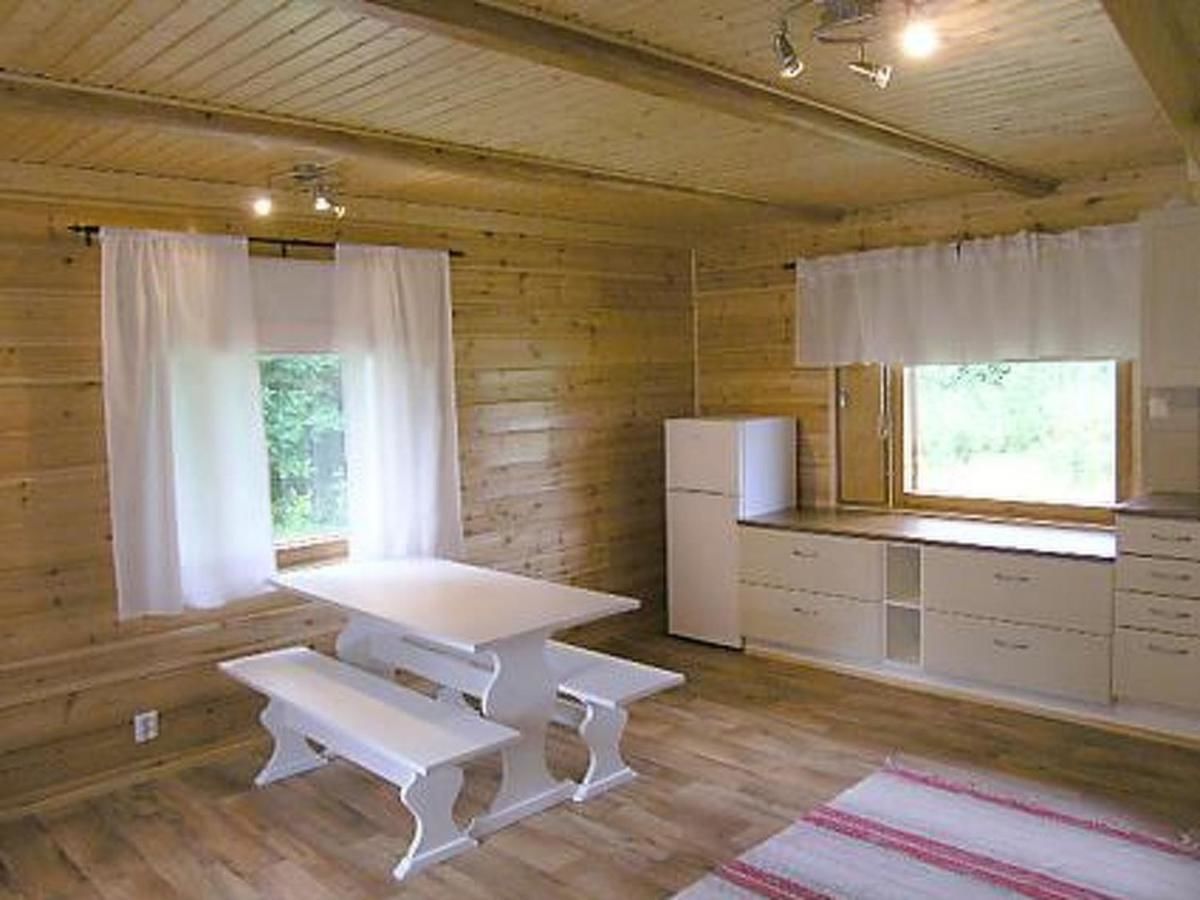 Дома для отпуска Holiday Home Välitalo Inkee-8