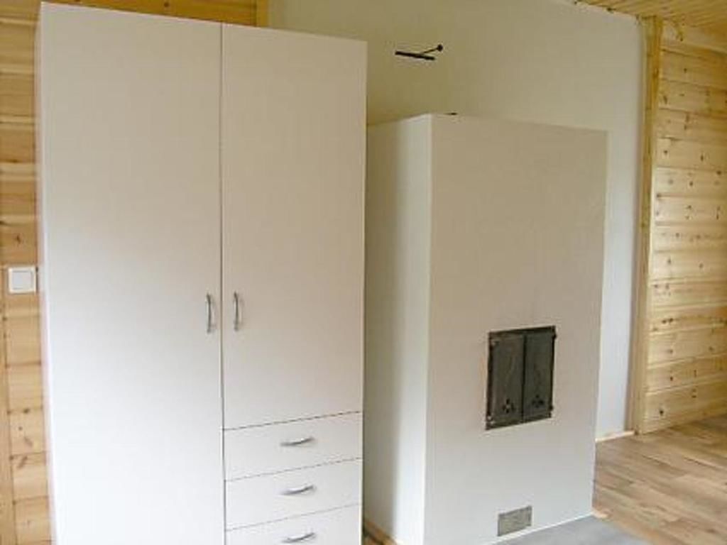 Дома для отпуска Holiday Home Välitalo Inkee-56