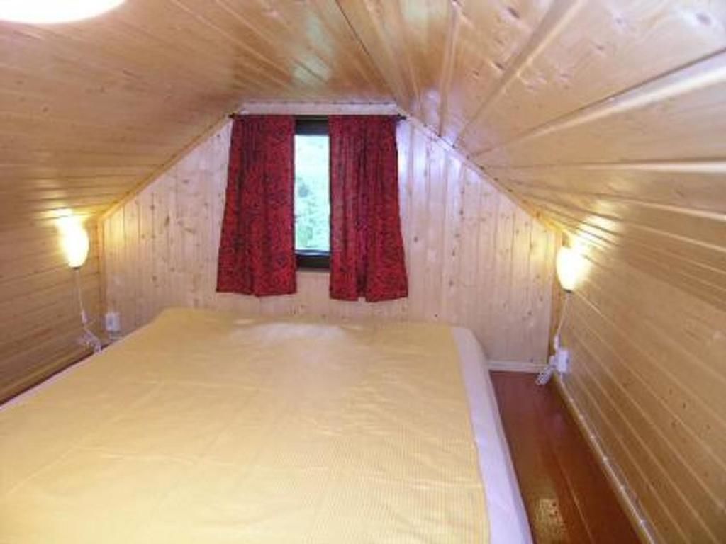 Дома для отпуска Holiday Home Välitalo Inkee-67
